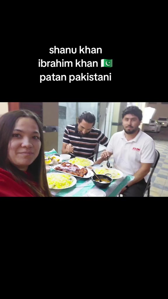 @QUEEN OF TIKTOK