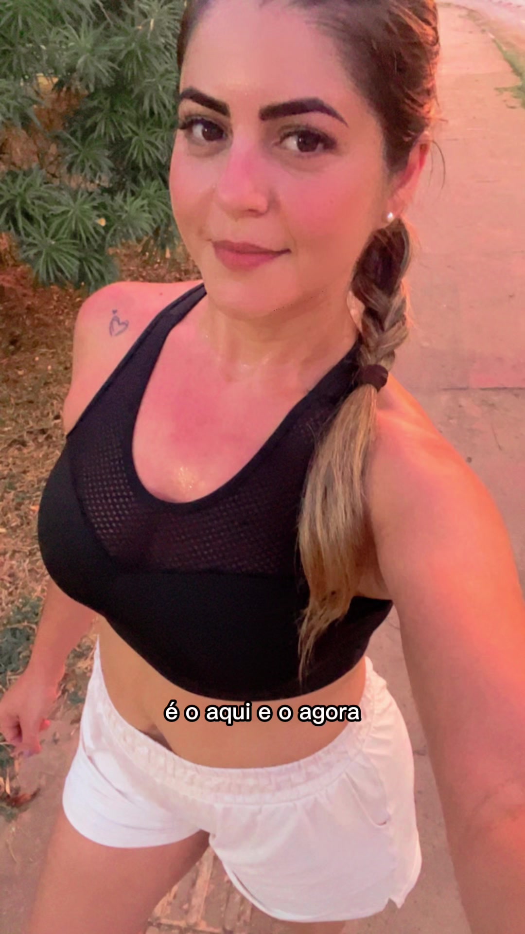 @Alegria 🤩