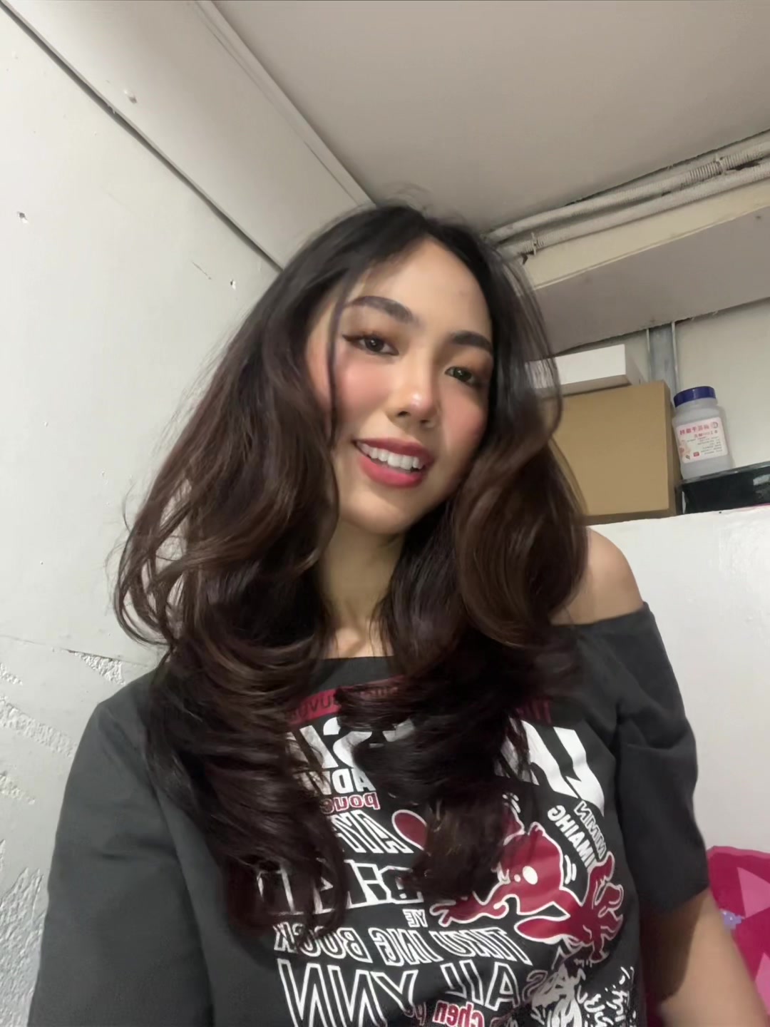 @Teri🍓