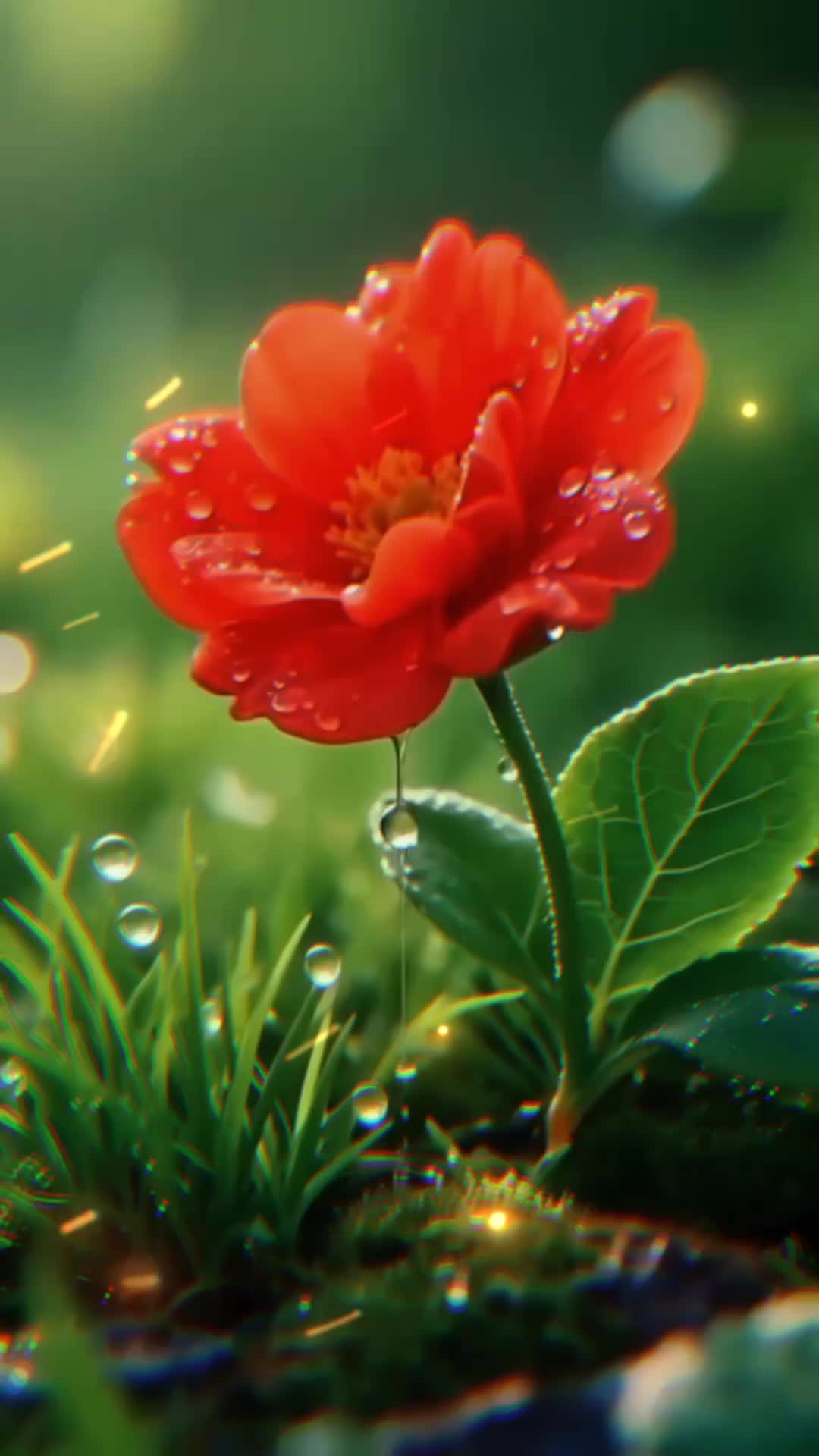 @@dewi 888