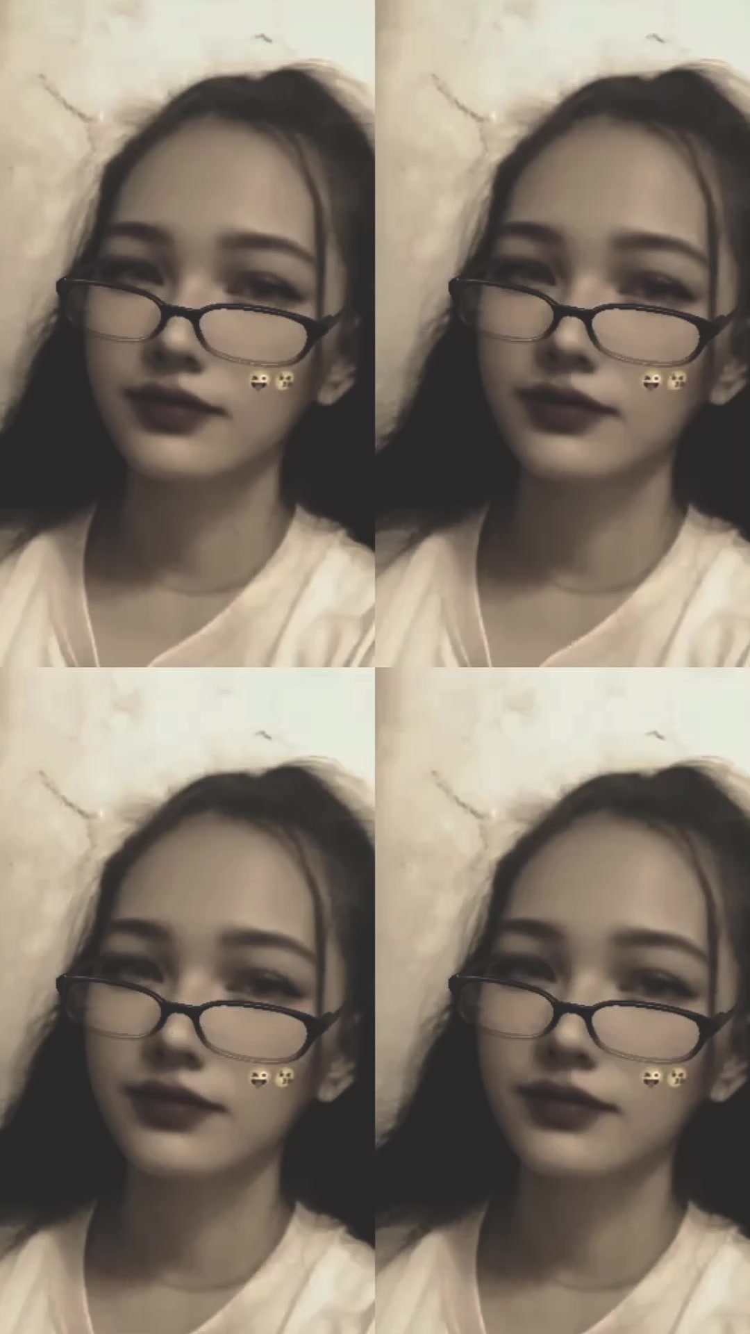 @๐๐๐ข๐ค๐ฉ๐๐|•๐๏ธโ