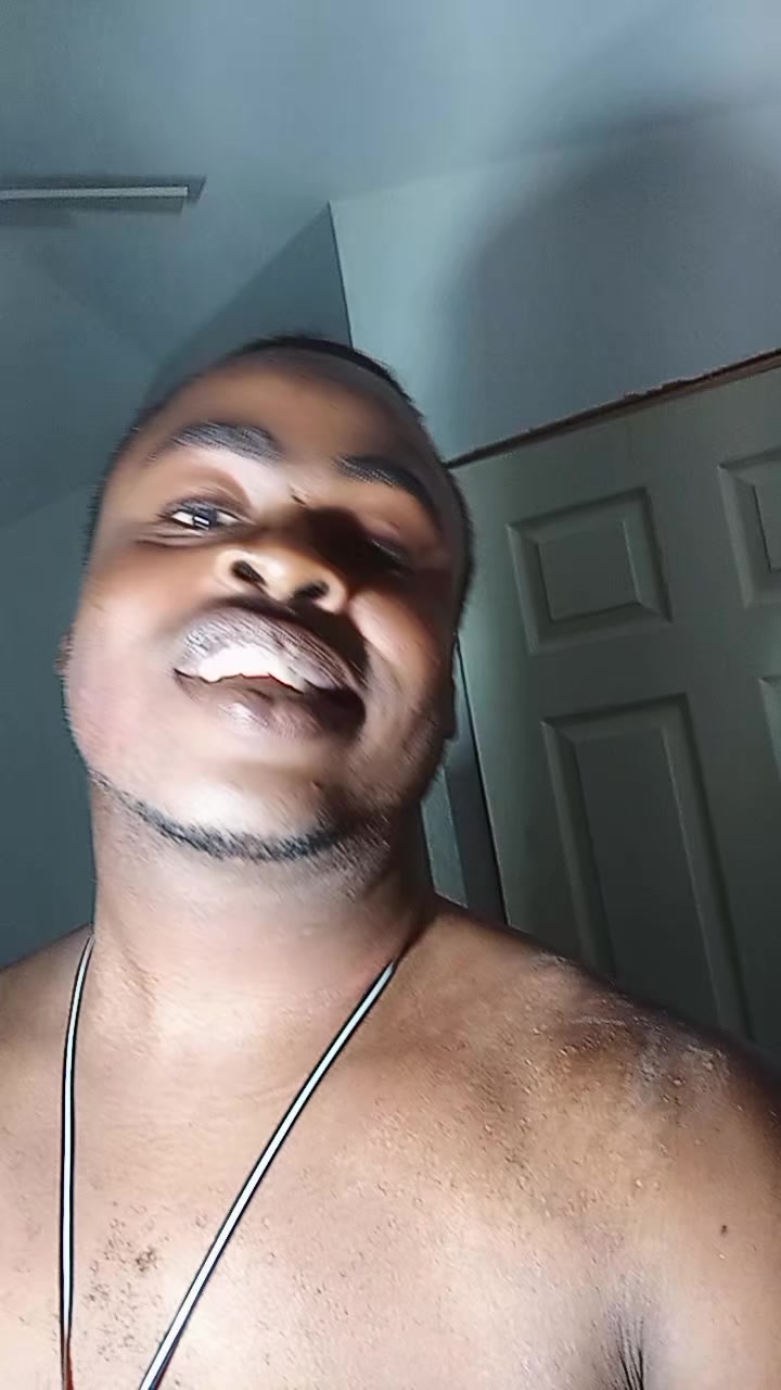@🎭vendetta clanz345🇰🇾🇯🇲 🎭