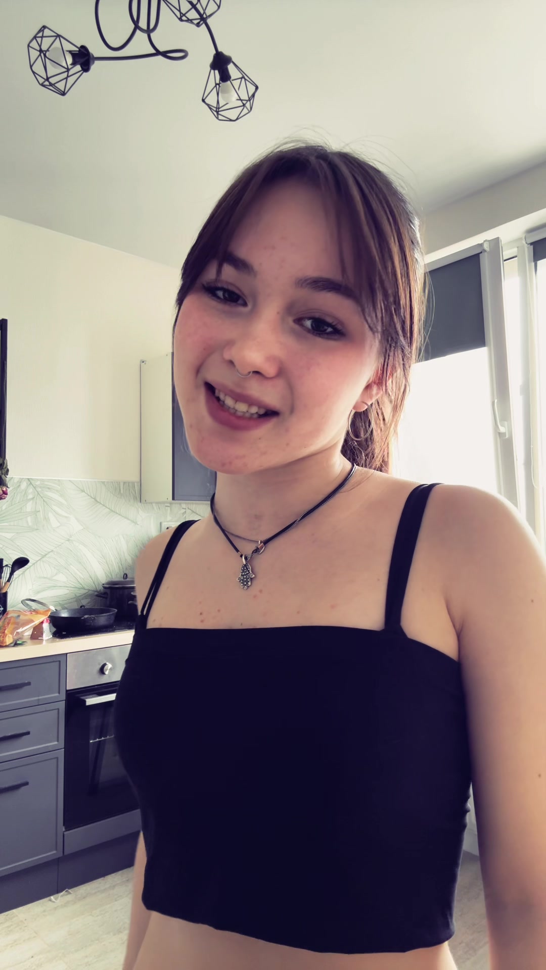 @Алиска