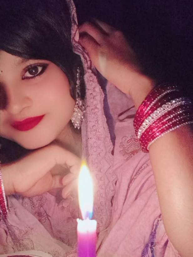 @🌸....WIFEY....🌸