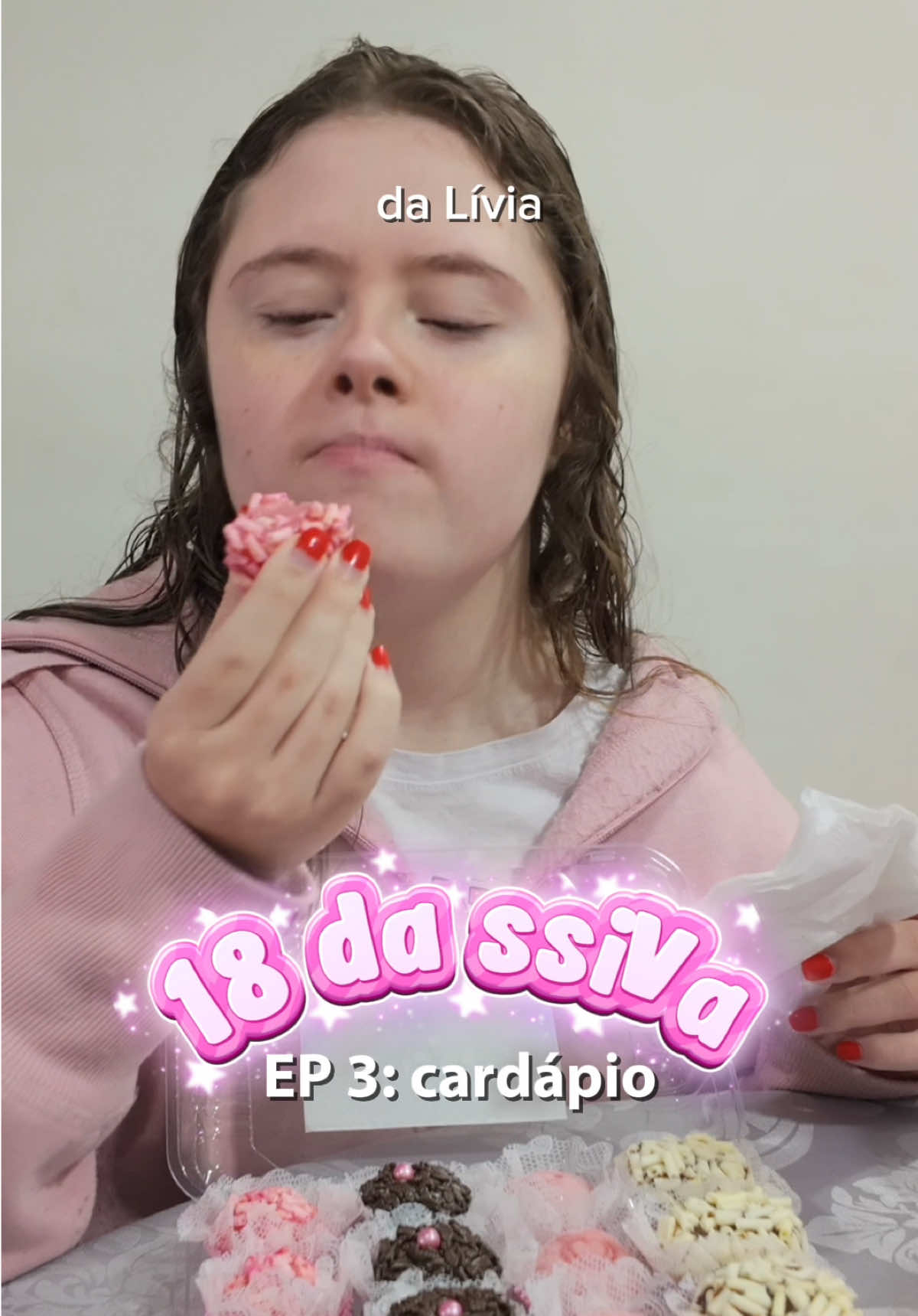 @augusto irmão da lívia 💅🏻