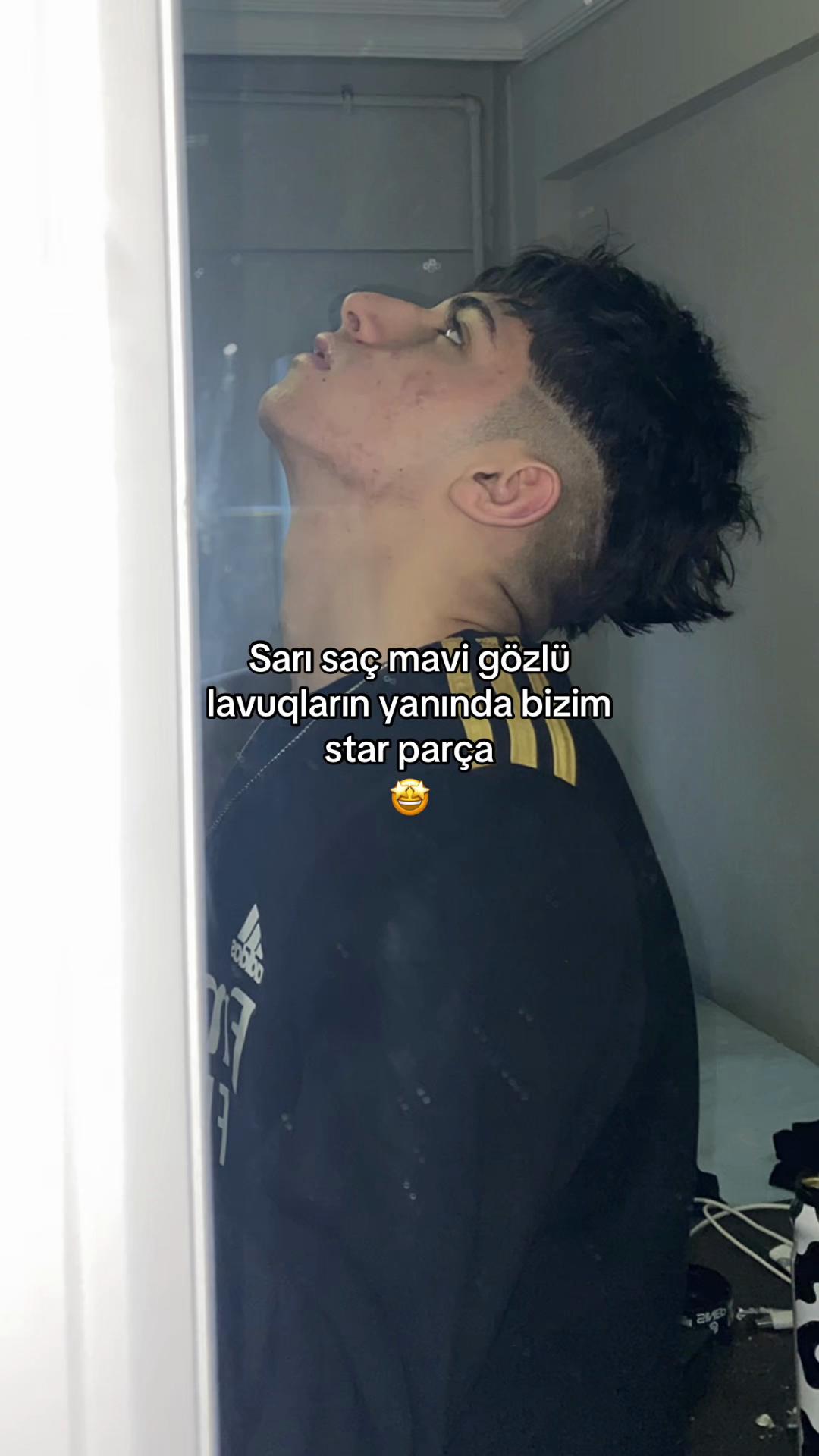 @𝐊𝐢𝐫𝐩𝐢🇧🇷