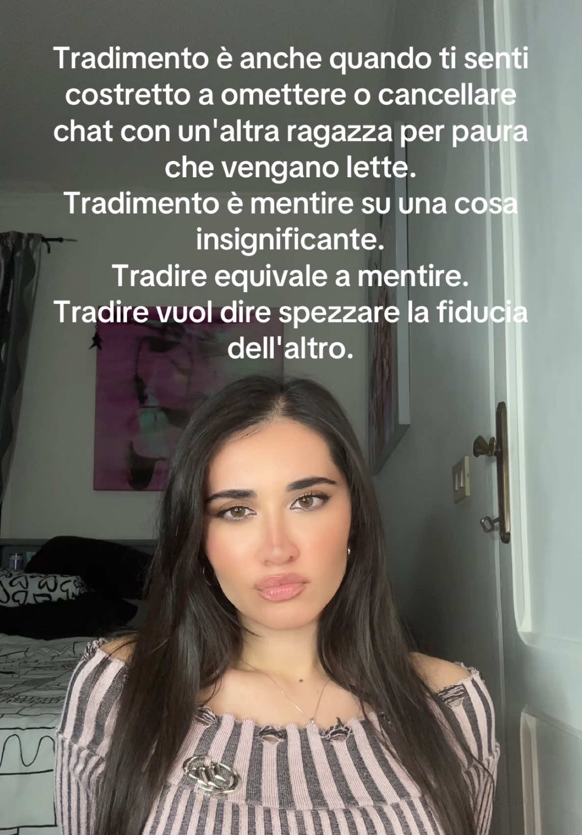 @Ale.miss 🧸🖤