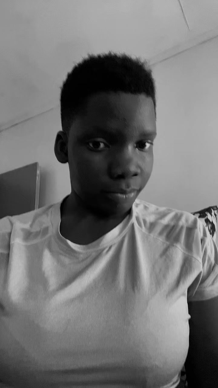 @🦋it&rsquo;s 💋Achieng&rsquo;💞