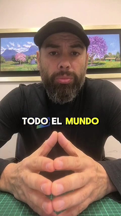 @comunidad.99