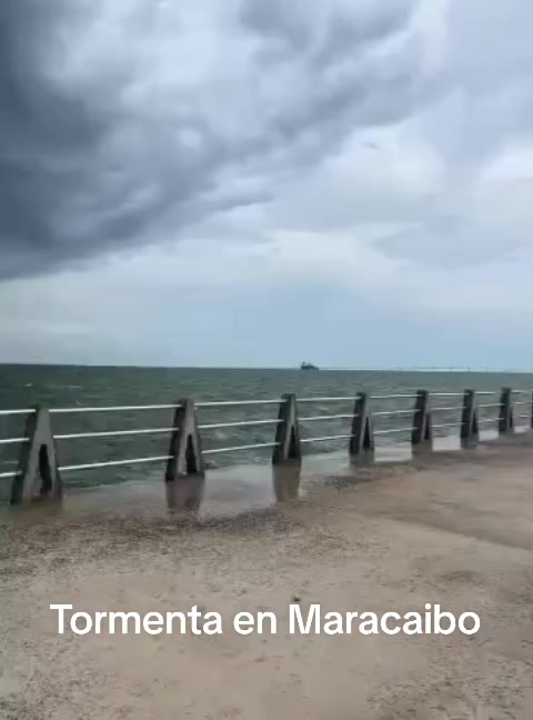 @Maracaibo Mollejuo