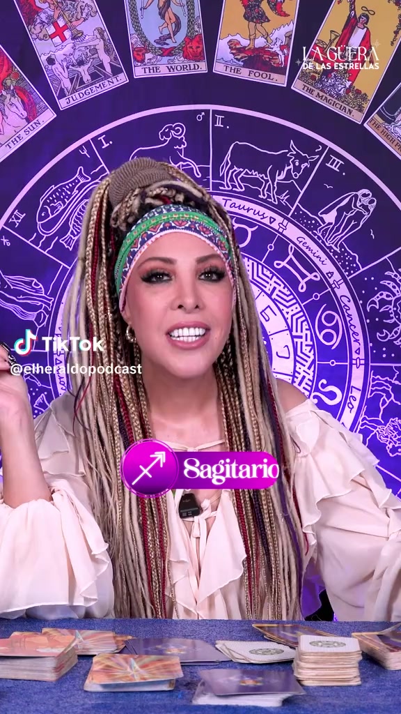 @MaryCarmen La G&uuml;era Oficial