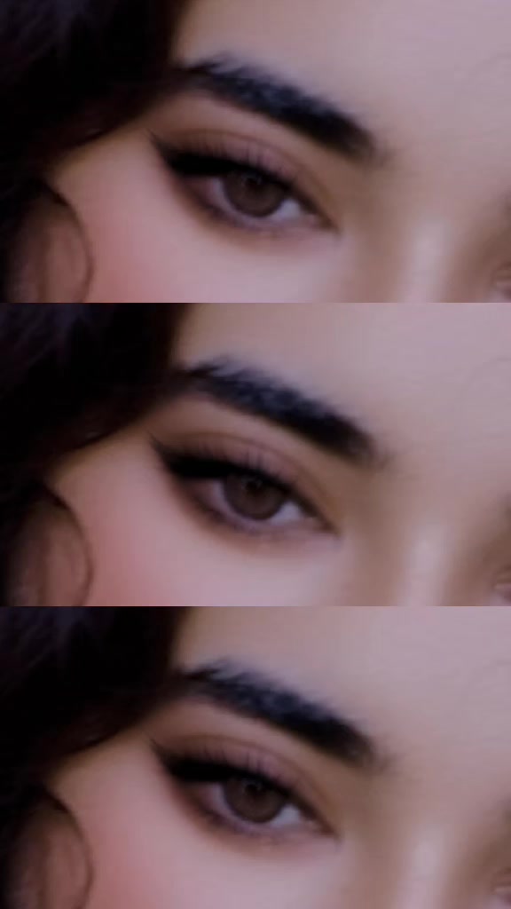 @🌸𝗡𝗼𝘁𝘆 𝗚𝗶𝗿𝗹🌸