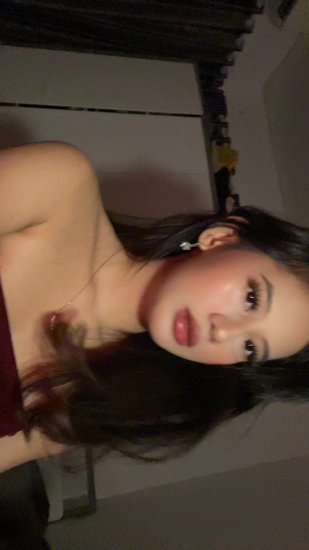 @anya