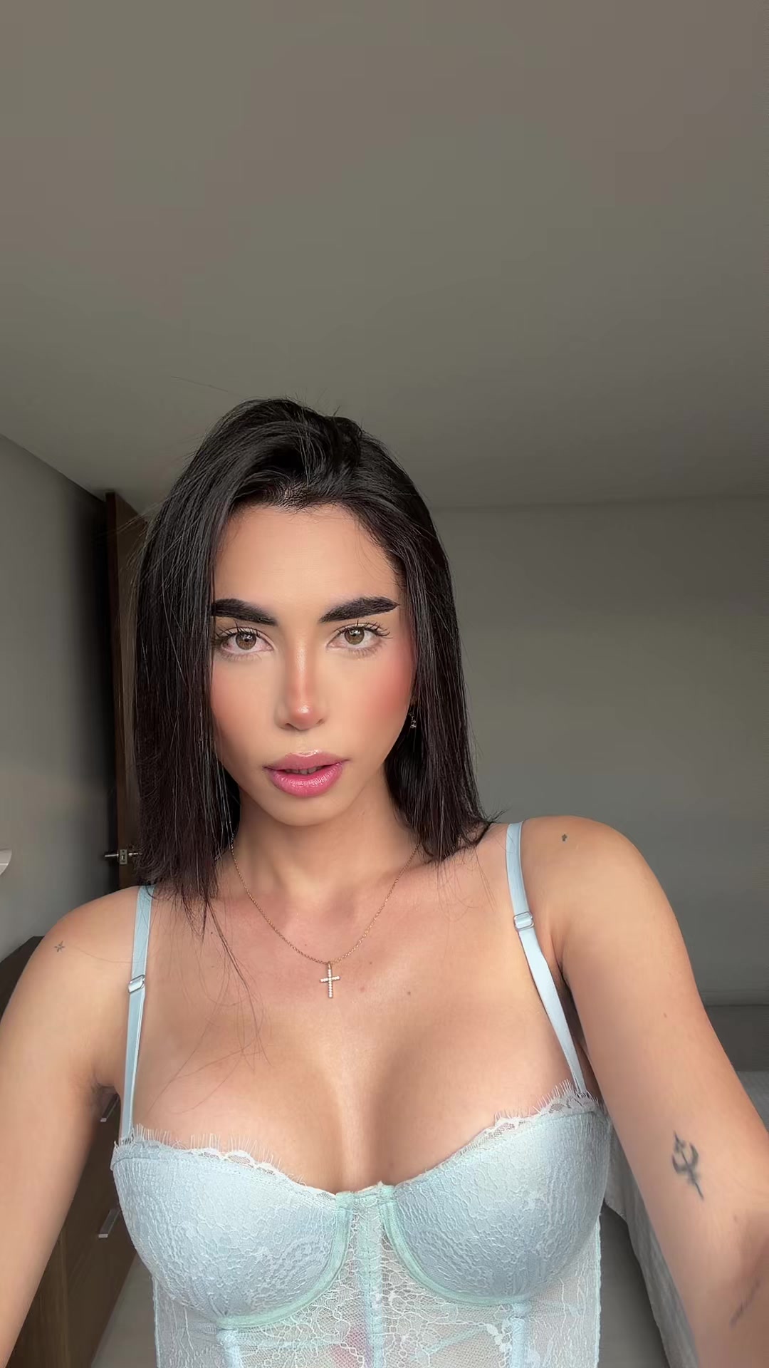 @Daniela Arango✨
