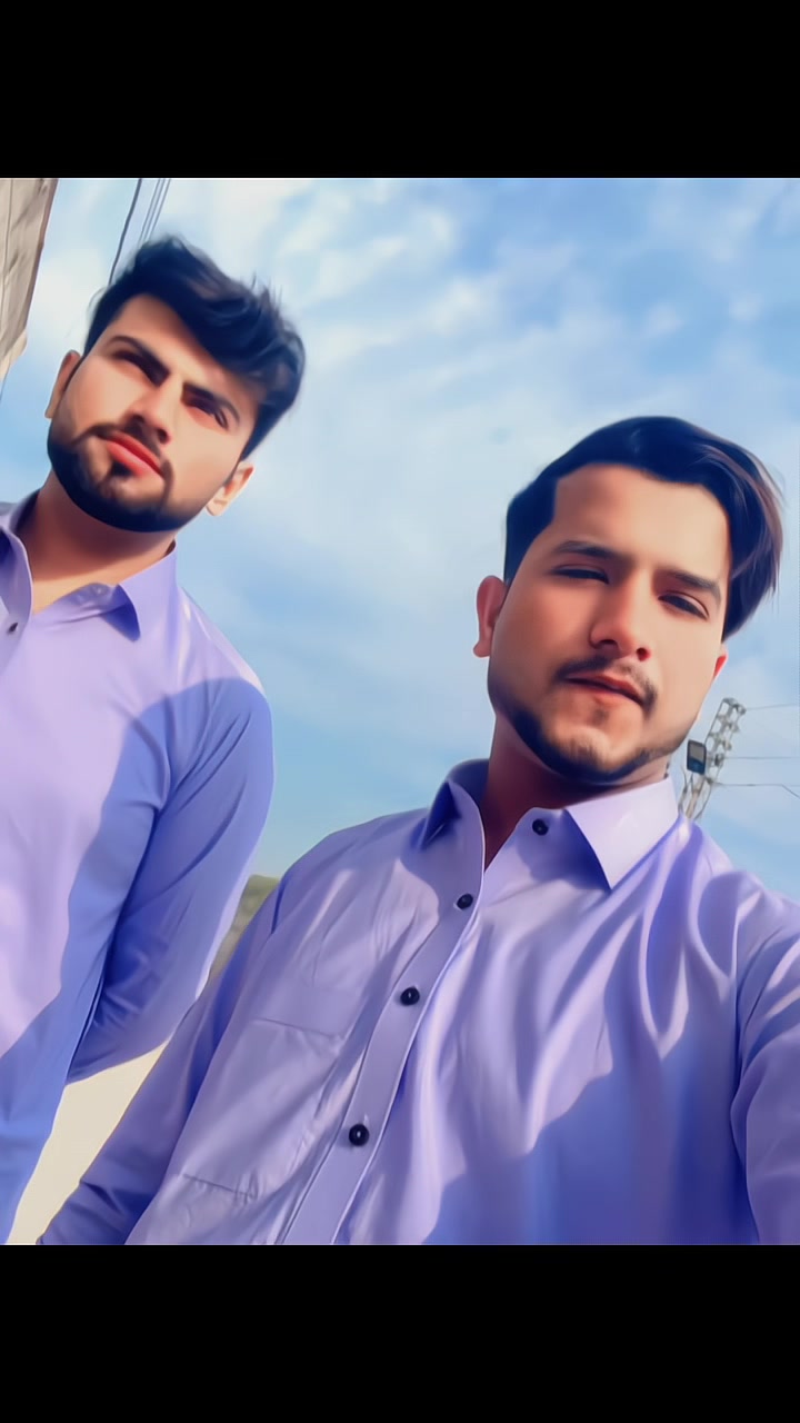 @ملک سعد🥀📿