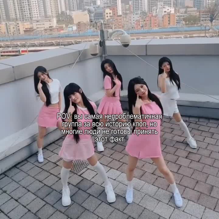 @лами мелоди 🧁