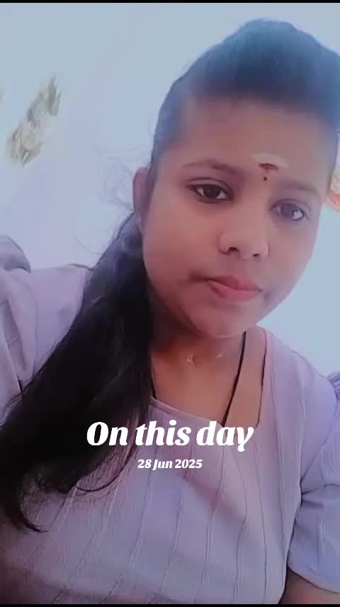 @😍Jns NH Babi😍