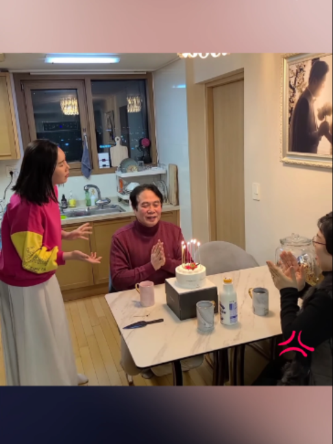 @Ena.School-에나스쿨