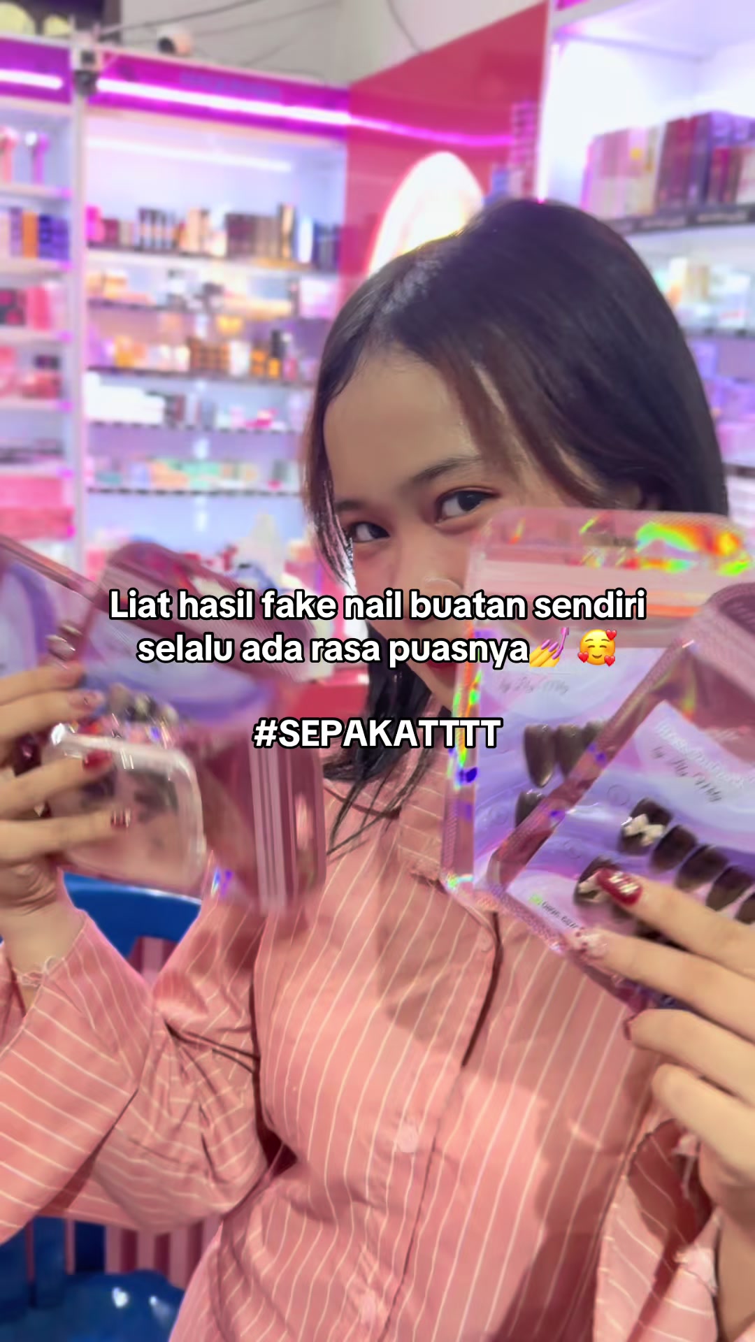 @Lily mily