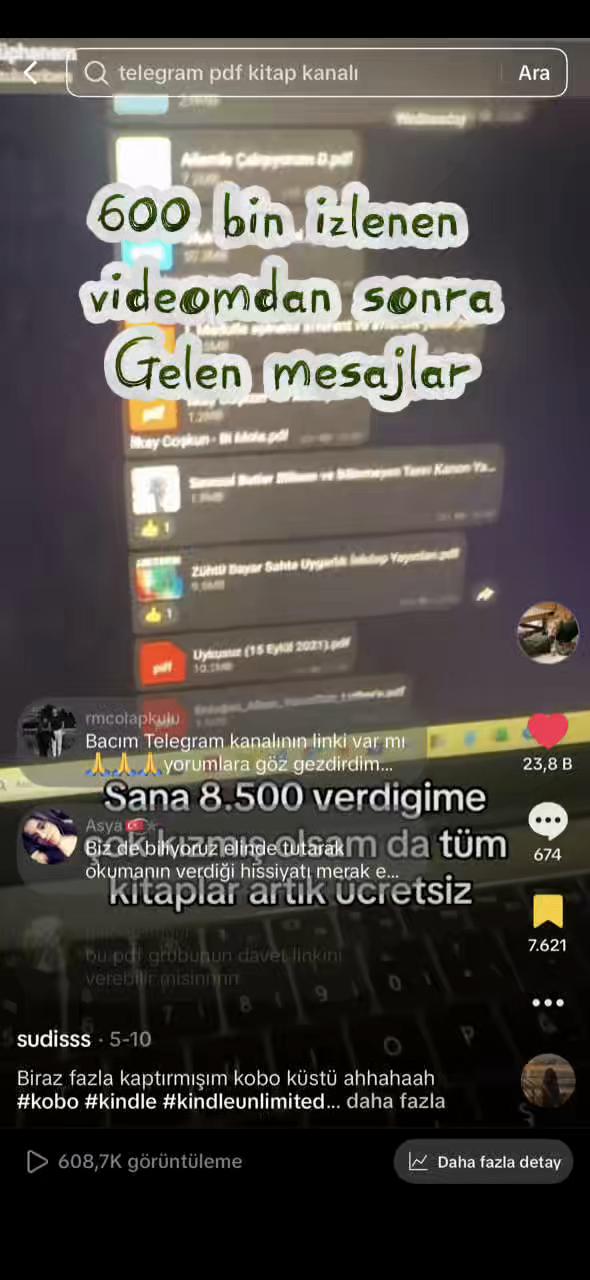 @sudisss