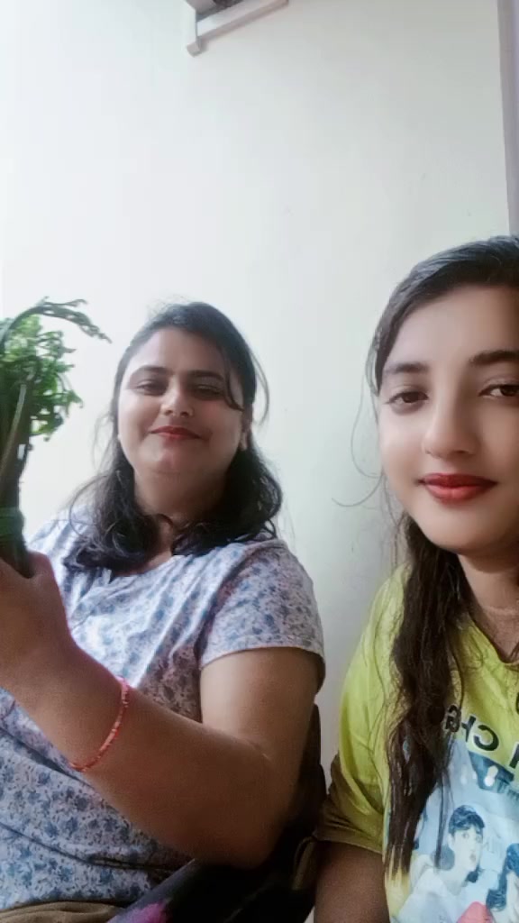 @sabusankalpa2015