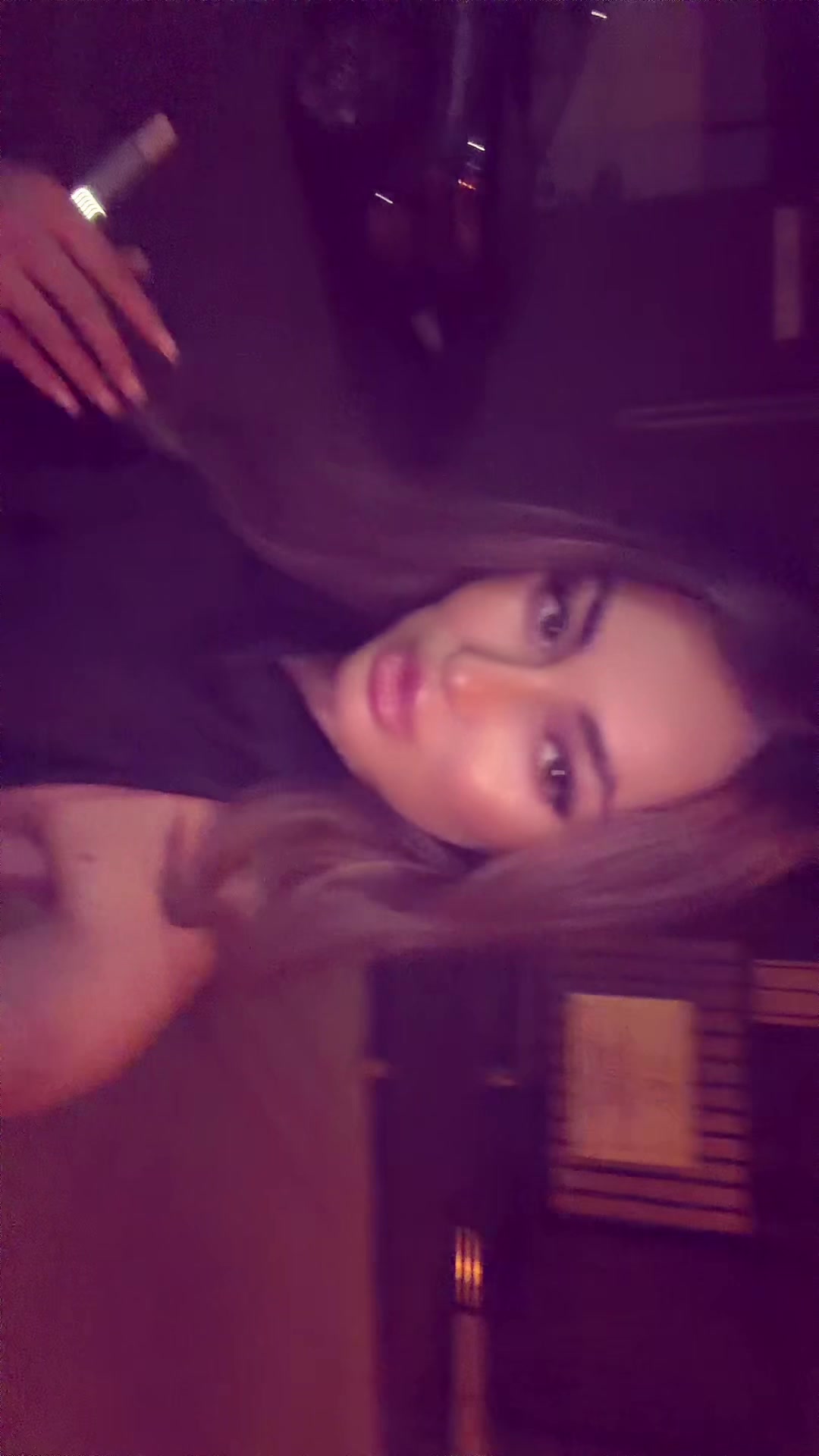 @Alina Perlog🤍
