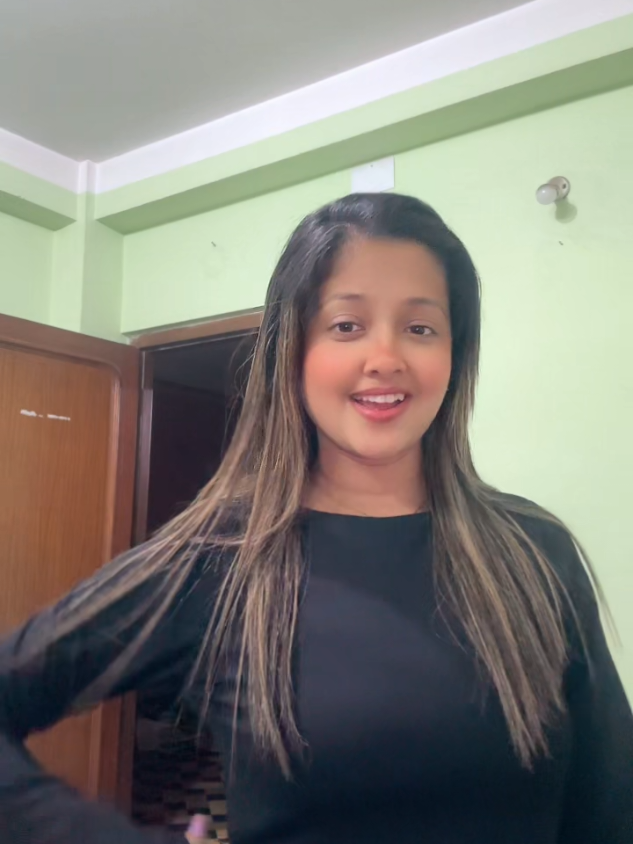 @रश्मी ❤️✨