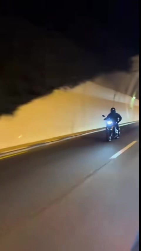 @Basill777