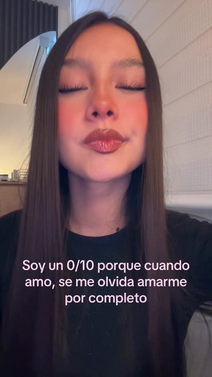 @𝐕𝐚𝐥𝐞𝐧 𝐚𝐫𝐚𝐧𝐠𝐨