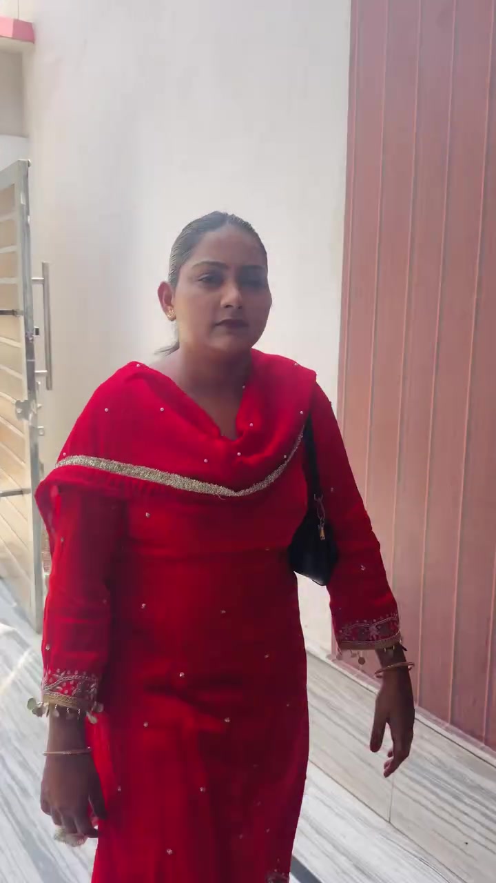 @Lb jatt