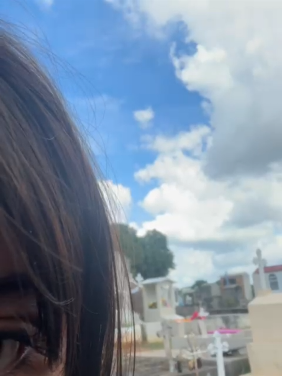 @csxlitozZ