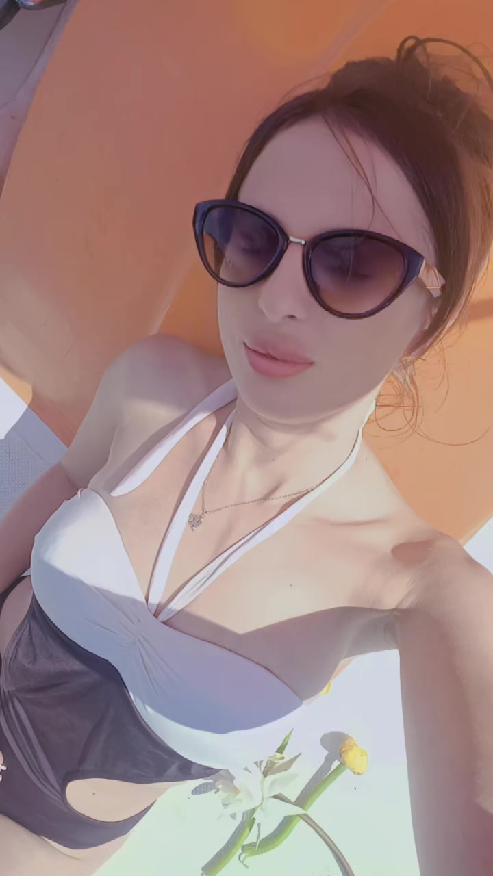 @yuliana