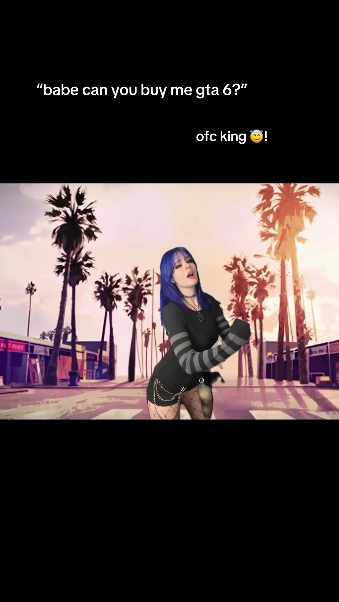 @melody