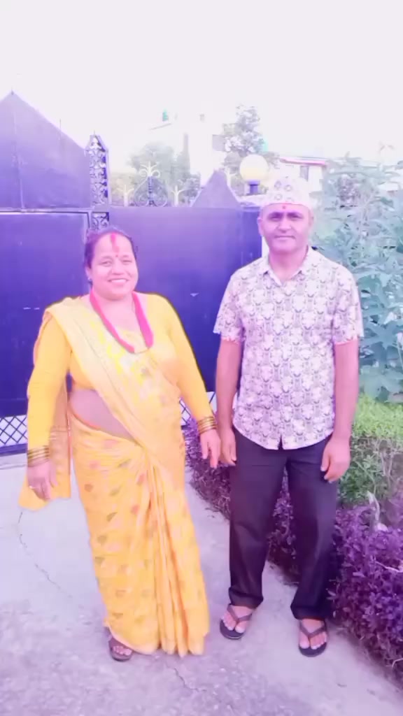 @Rama Sharma