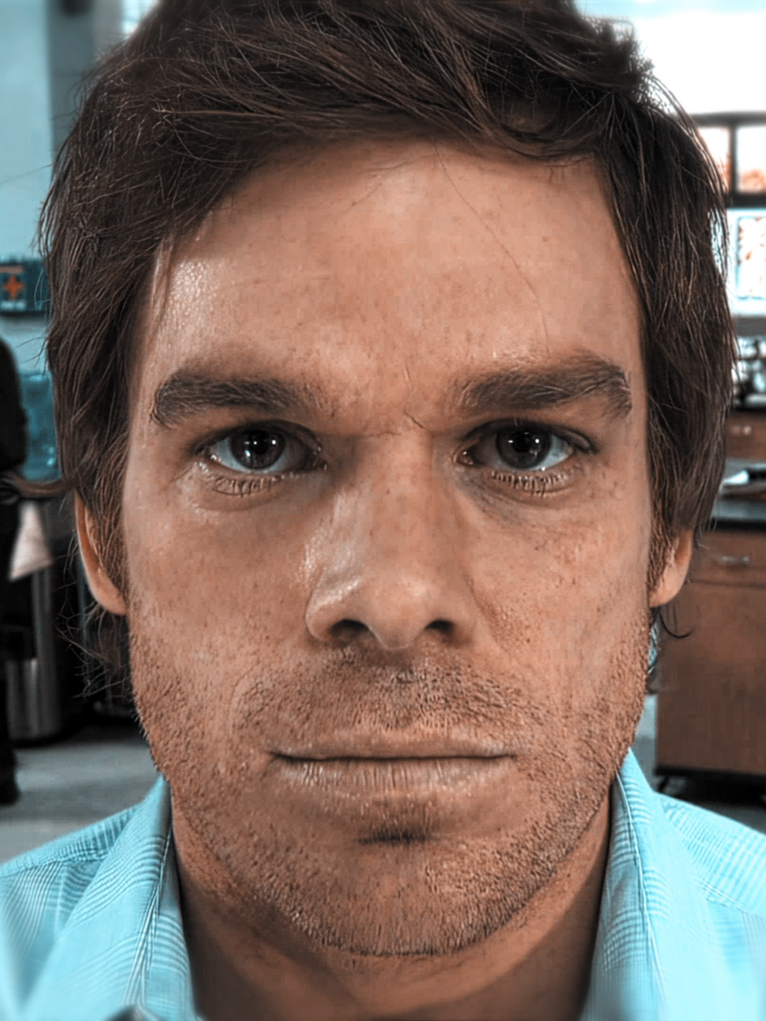 @𝐞𝐜𝐥𝐢𝐩𝐬𝐞