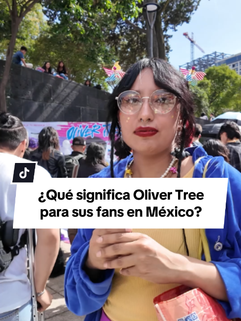 @El Universal