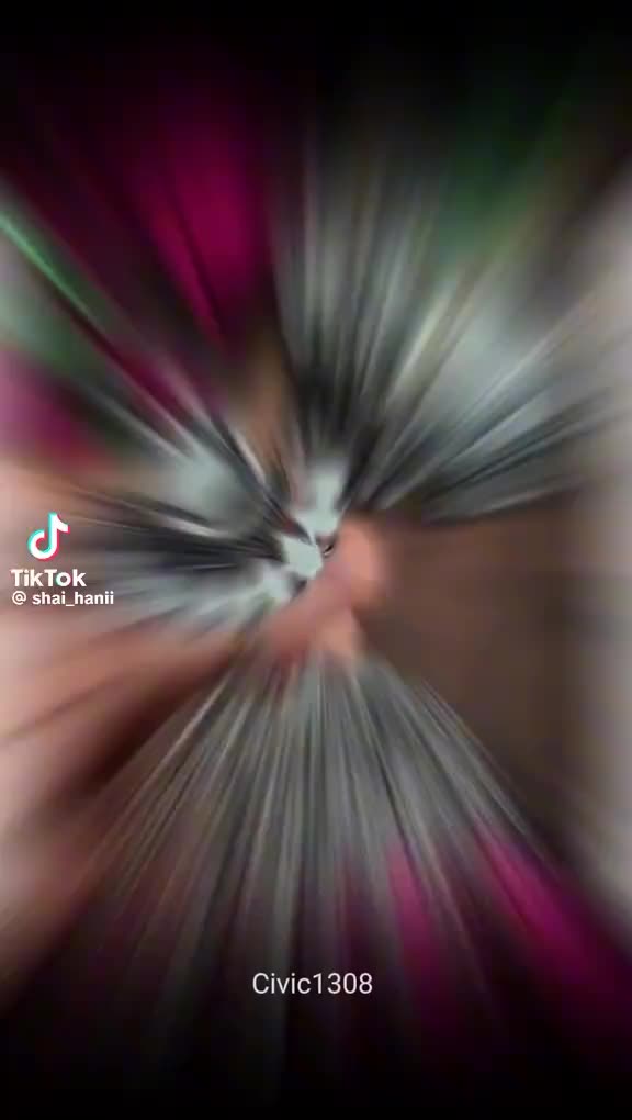 @Vaanuja Vaanu
