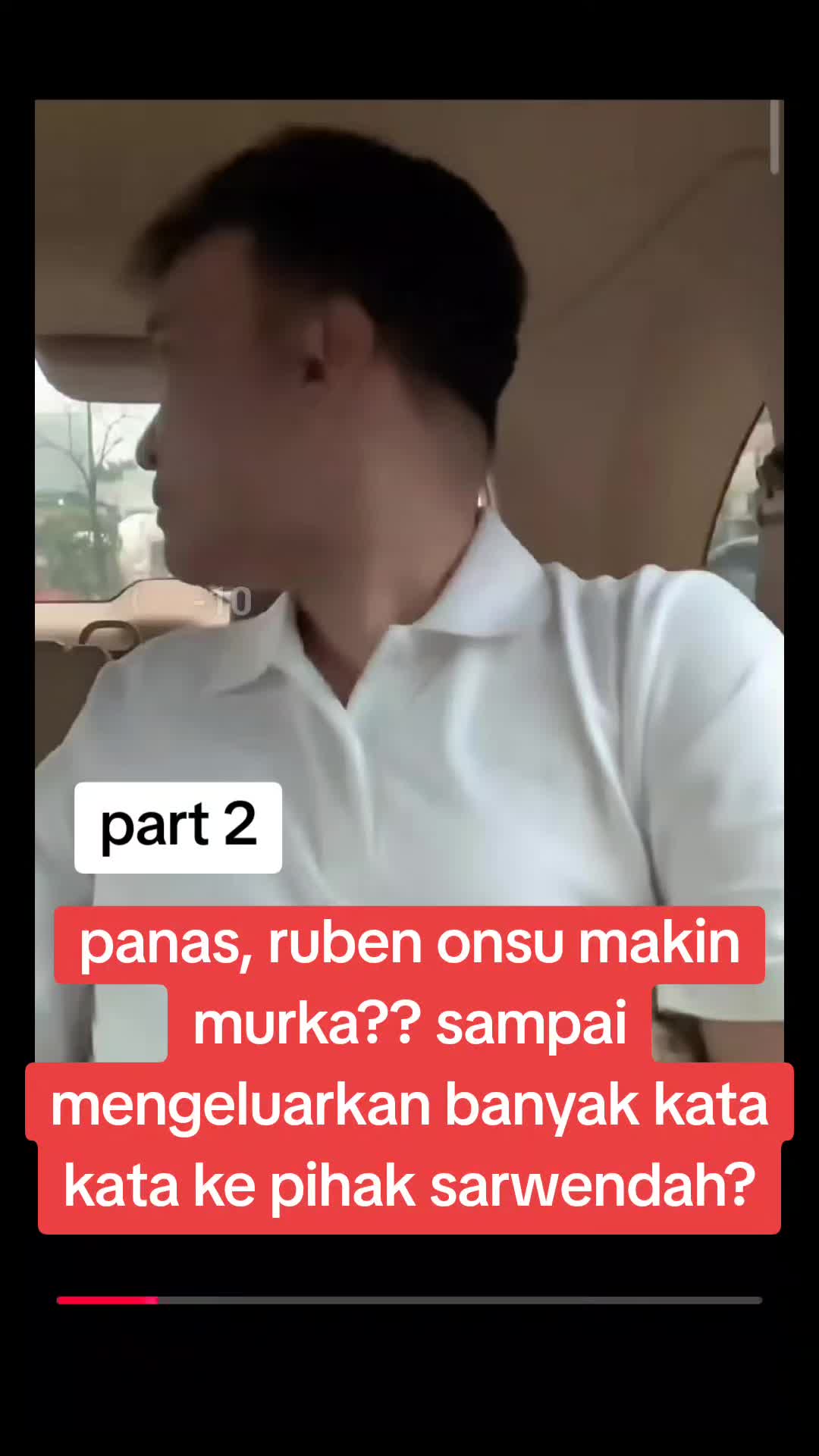 @DRAMAHALU