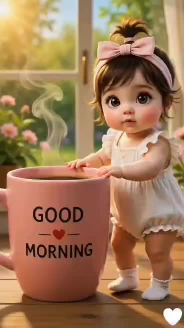 @maridi0357