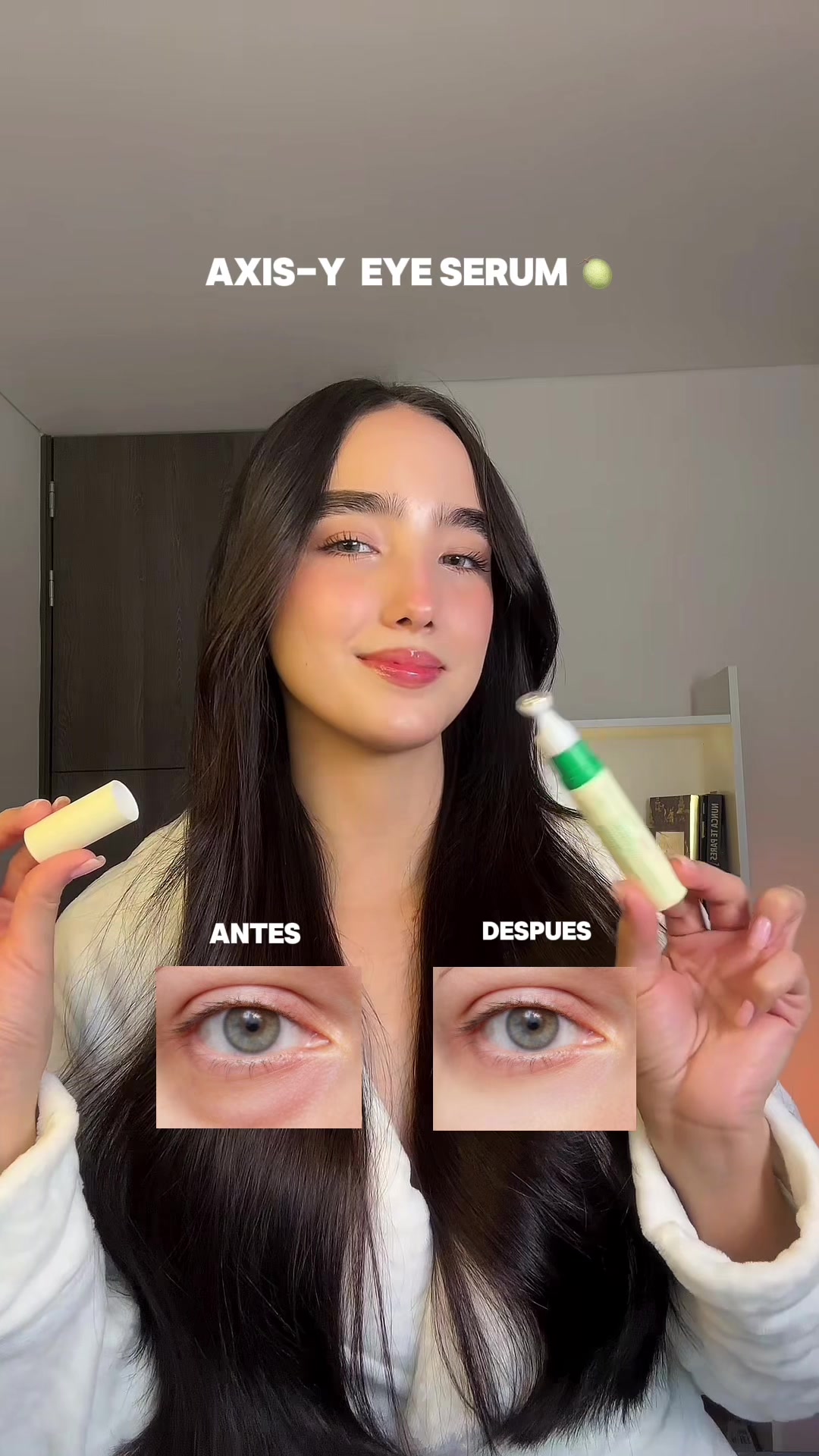 @Angi✨