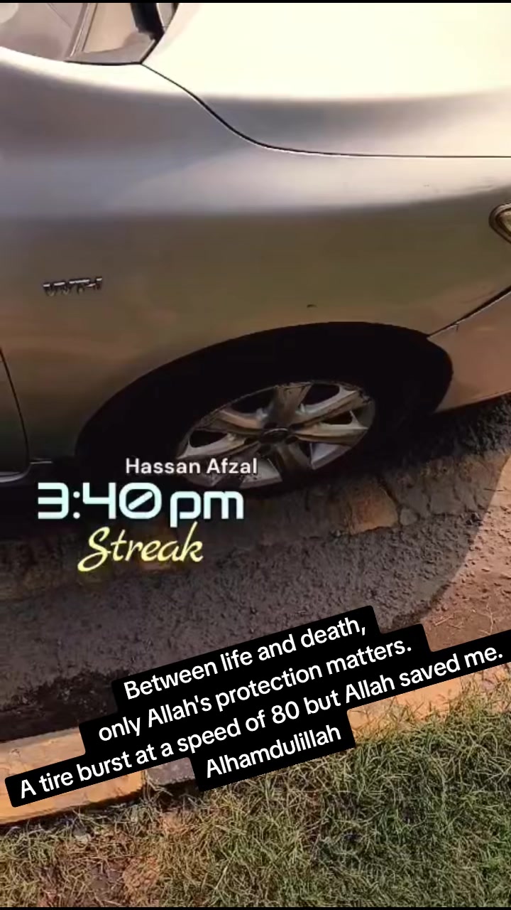 @Hassan Afzal (Pehlwan)🏅✅️