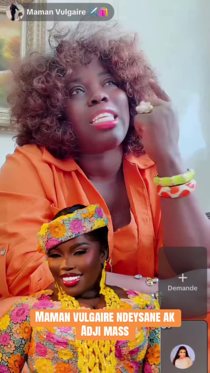 @linguerebi6