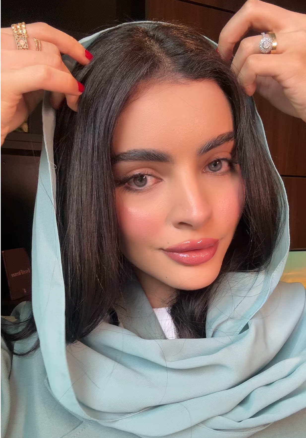 @بهار