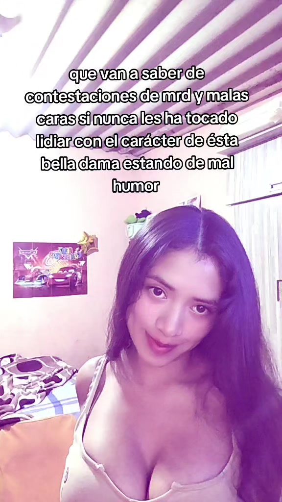 @Criss🍒