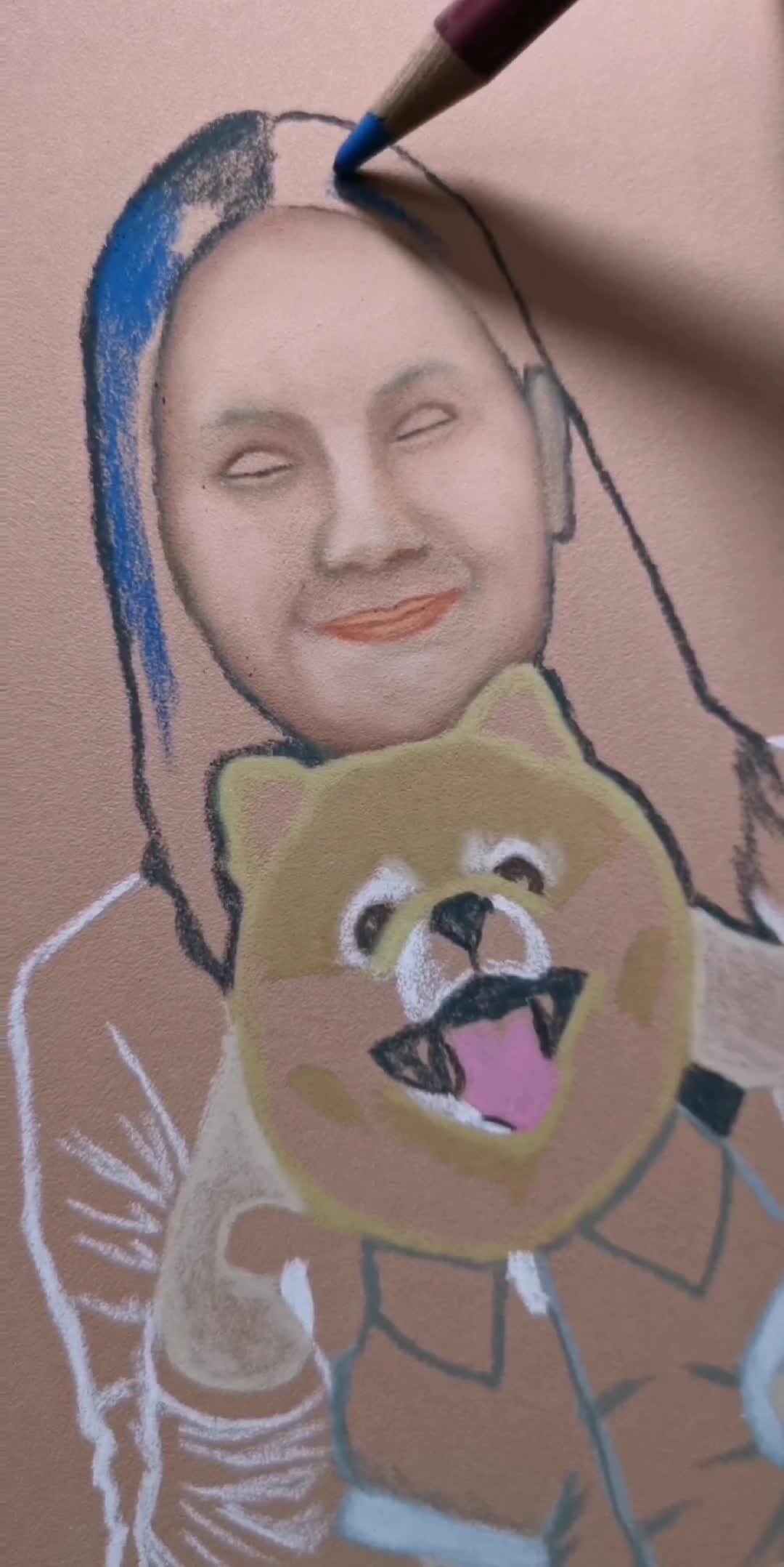 @artbybiewdy.review