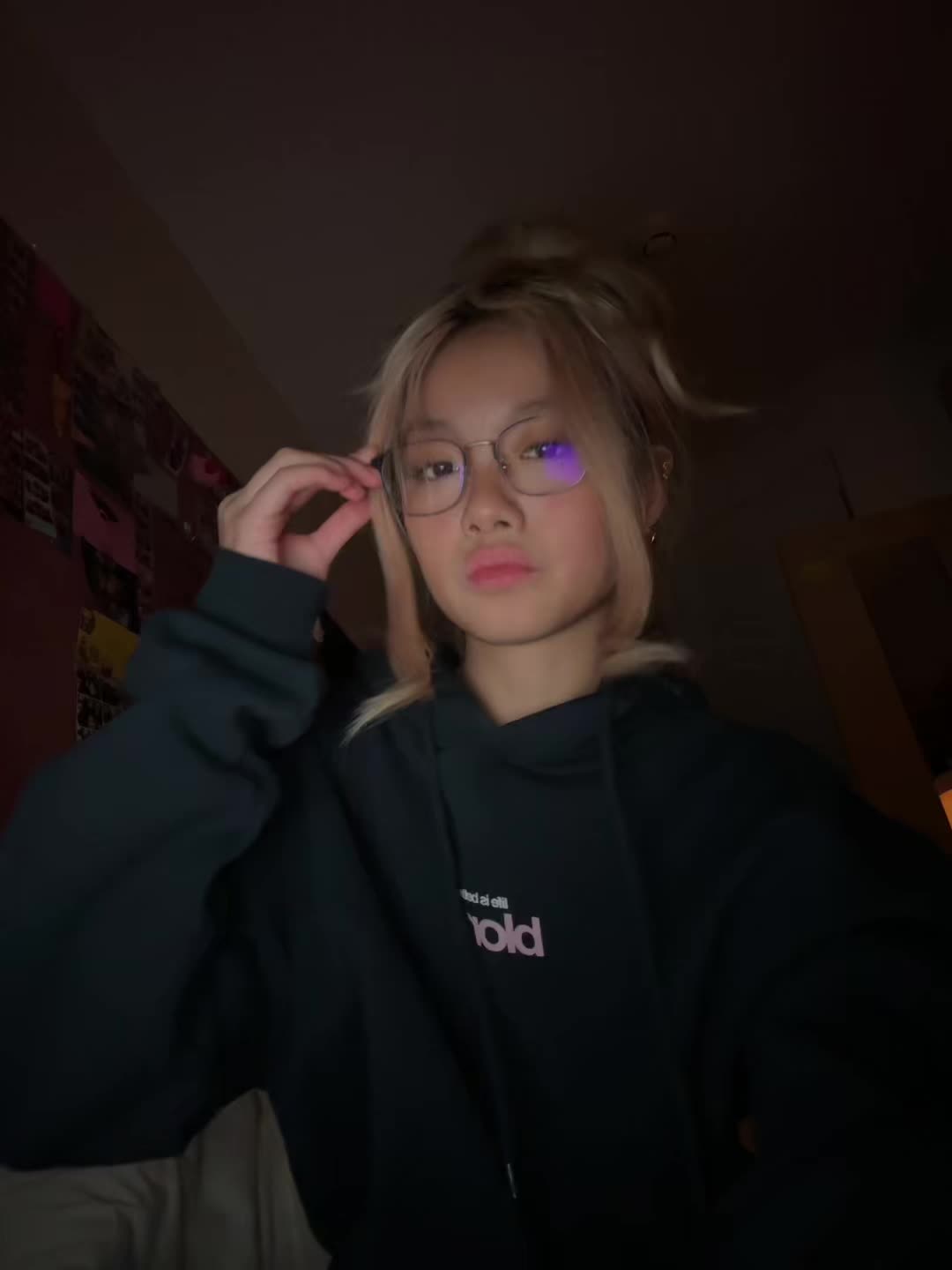 @sanzufucker