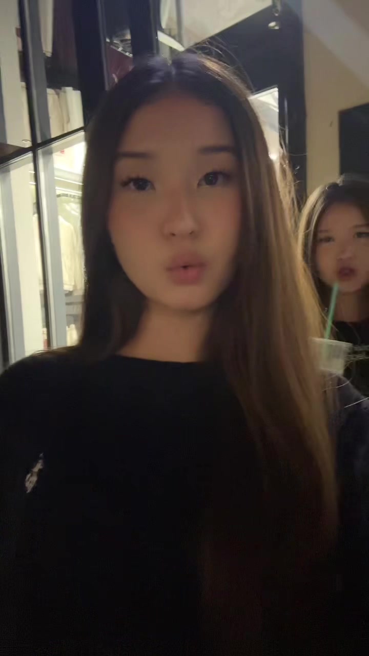 @🪽🪽🪽