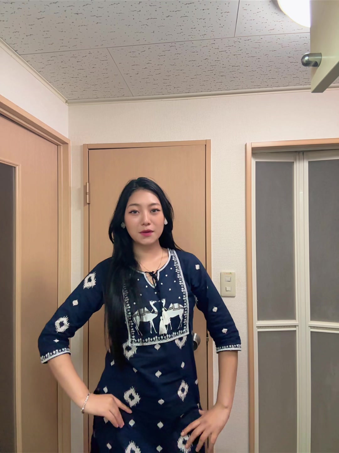 @Soniiii❤️