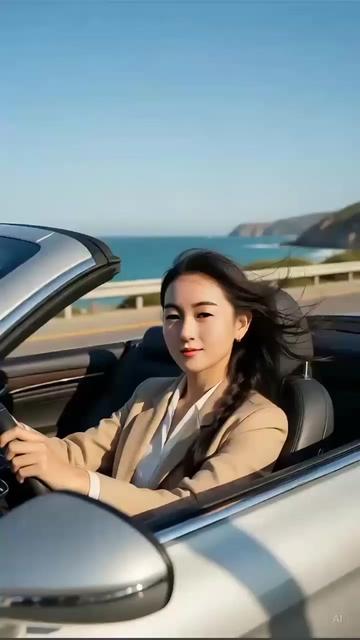 @โฐโ๊ฐเป ๐๐ช๐ท๐ฐ ๐ ๐๐ช๐ท๐ฐ เป๊ฑโโฏ