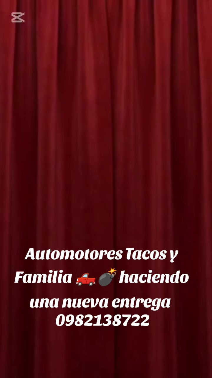 @AUTOMOTORES TACOS Y FAMILY